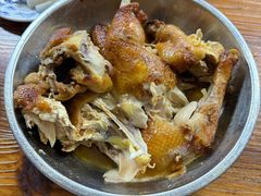 -罗浮山·罗园农庄