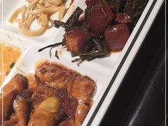 -金饭碗(普陀店)