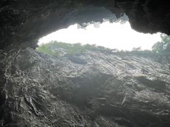 -英西峰林·洞天仙境