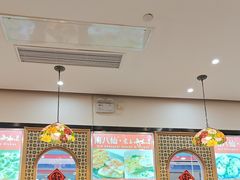 -南八仙·老上海味道(南京东路店)