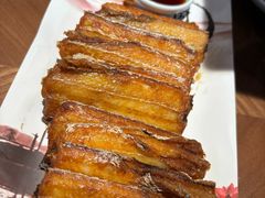 -洲晓鲜·舟山海鲜大排档(朱家尖风景区店)