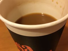 -可莎蜜兒(衢州街店)