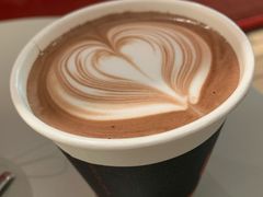 -UNIUNI(凯瑟琳广场店)