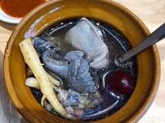 -鑫旺旺汤包(总店)