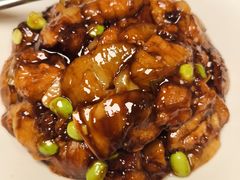 -到家尝北京菜(西坝河店)