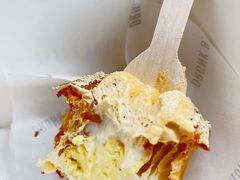 -DRUNK BAKER(上海陕康里店)