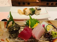 -南紀白浜 浜千鳥の湯 海舟