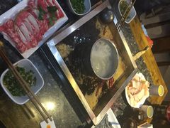 iphone_upload_pic-李雪火锅食府(宽窄巷子总店)