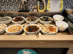 -诺丁牛排披萨自助餐厅(大厂慕斯荟店)