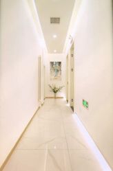 -悦颜美佳·美容·美甲美睫