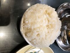 -川香煲(茅台路店)