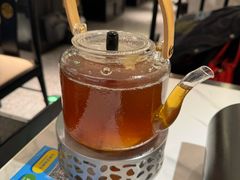 -江边城外烤全鱼(汉光百货店)