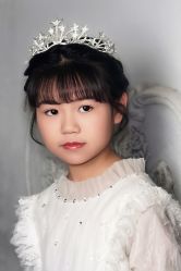 -爱儿美儿童摄影(五路居花园别墅店)