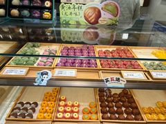 -南宋胡记(杭州体育场路店)