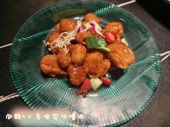 -粤·向群饭店(二沙岛店)