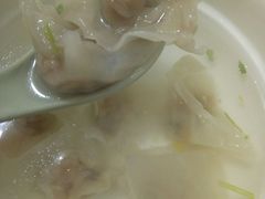 -大叔家福鼎小吃(十全街店)