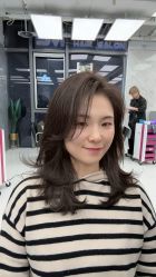 -5M HAIR SALON 旗舰店