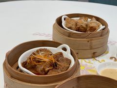 -粤珍轩(新城广场店)