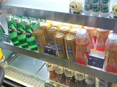 -网鱼网咖·电竞(西城陶然亭店)