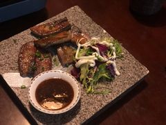 -熊串烧亭.居酒屋(珠江路店)