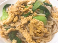 -大叔家福鼎小吃(十全街店)