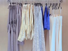 -ZARA(成都远洋太古里店)