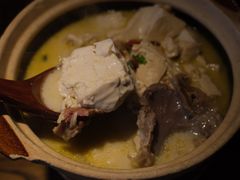 -老阿爸鲜鱼土菜(昆山花桥店)