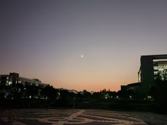 -万达广场(南京江宁店)