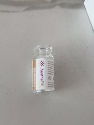 -南京美莱医疗美容·旗舰店