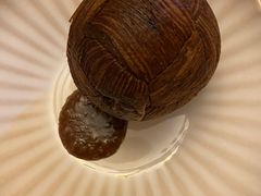 -好利来(紫竹院店)