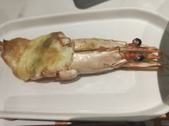 -尊品牛排(沙湾印象汇店)