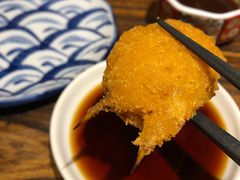 -桃太郎创作料理(大坪店)