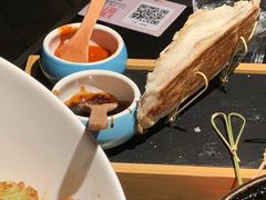 -老头儿油爆虾·1987杭州烟火味(湖滨银泰in77D区店)