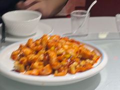 -金百万烤鸭店(良乡店)
