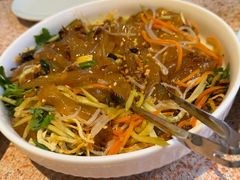 -红樱桃·欢乐餐厅(太原里店)