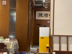 -味妙顺德厨房(绿地缤纷城店)
