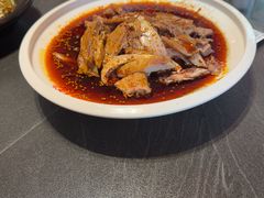-土桥手掌鸡·26年灌县老味道(都江堰店)