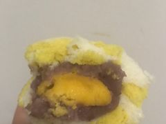 -盒马鲜生(金桥国际广场店)