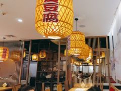 -南京人家(盛京大奥莱店)
