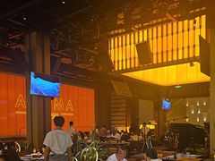 -洛缦音乐餐厅(工业展览馆万象城店)