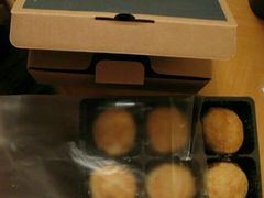 android_upload_pic-赵小姐的店(鼓浪屿三友店)