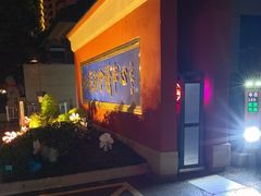 -南京钟山宾馆(江苏省会议中心)