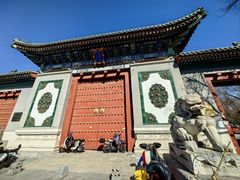 -国家图书馆·古籍馆