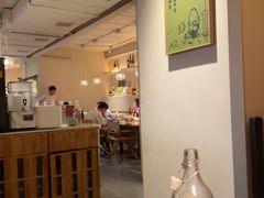 -馋嘴猫北京食堂·烤鸭·宵夜(亚运村店)