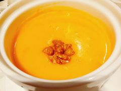 -湖庭壹品鸭王·传统北京烤鸭·别墅私房菜·庭院宵夜(江宁店)