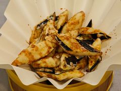-金哥私房菜馆(张府园总店)