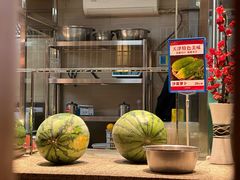 -孙大厨鸽子馆(丰收路店)