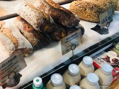 -GAONNURI加温努力(马场店)