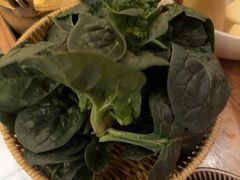 -巴奴毛肚火锅(龙湖锦艺城店)