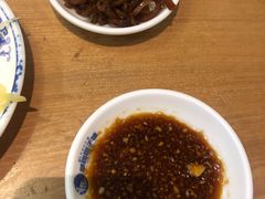 -草包包子铺(宽厚里店)